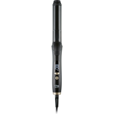 CIEN BEAUTY CL 100 A1