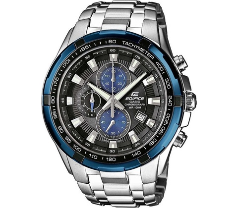Casio EF-539D-1A2