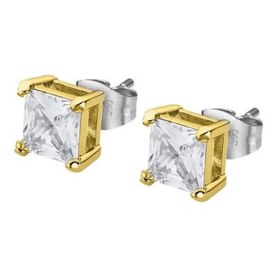 Lotus Style LS2166-4/3