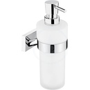 Nimco Keira KE22031W-T-26