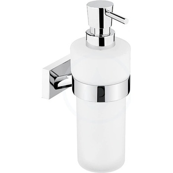 Nimco Keira KE22031W-T-26