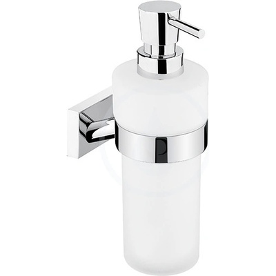 Nimco Keira KE22031W-T-26