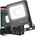 Osram 4099854486104
