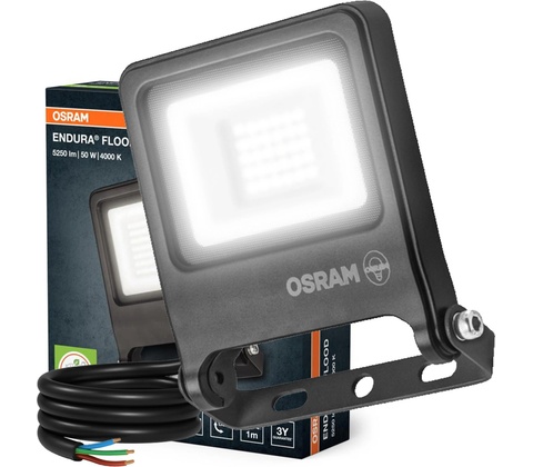 Osram 4099854486104