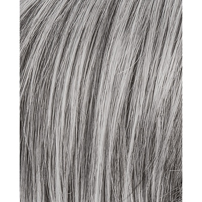 Hair Society by Ellen Wille paruka First salt/pepper mix