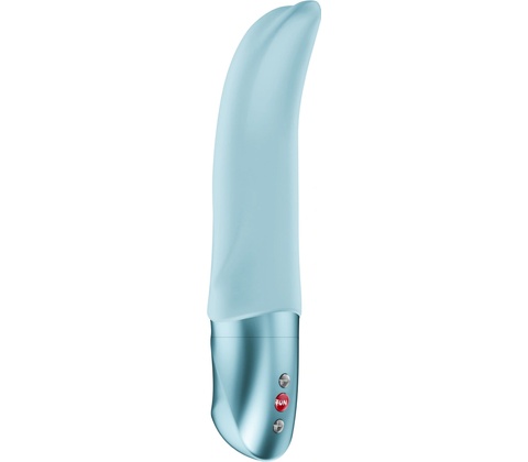FUN FACTORY Diva Dolphin
