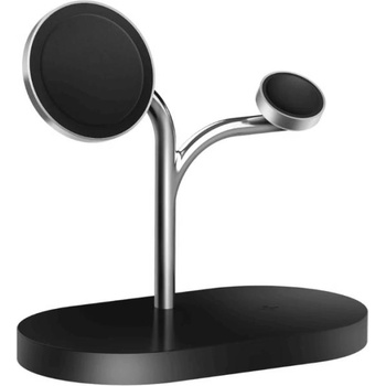 Image 1 of Samsung GP-PWU024WIABW