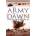 Army At Dawn | Rick Atkinson
