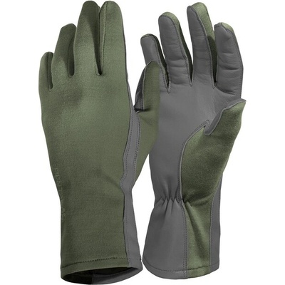 Pentagon Pilot Nomex