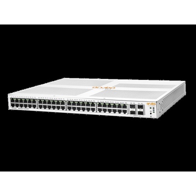 Aruba IOn 1930 48G 4SFP