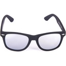 Kašmir Wayfarer W06