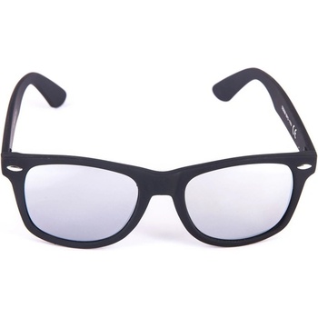 Kašmir Wayfarer W06