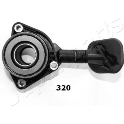 Vysúvacie lożisko JAPANPARTS CF-320