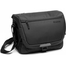Image 1 of Manfrotto Advanced Messenger M III (MB MA3-M-M)