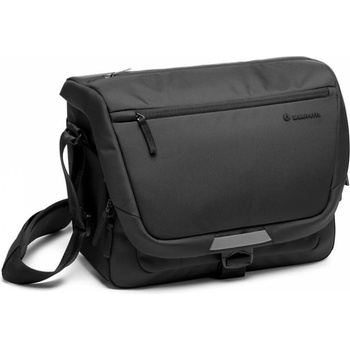 Image 1 of Manfrotto Advanced Messenger M III (MB MA3-M-M)