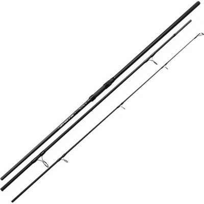 Mikado Intro Carp II 3,6 m 3 lb 3 diely