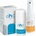 JV Cosmetics AHC Classic® & DRY Balance Deodorant® - 1 комплект