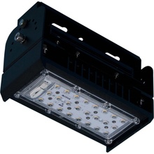 Modus RH100AS4/ND