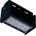 Modus RH100AS4/ND