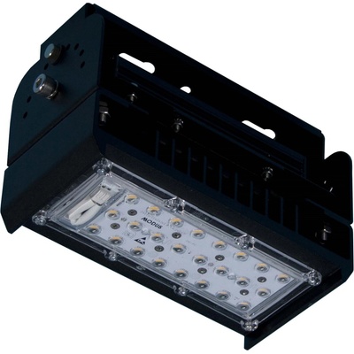 Modus RH100AS4/ND