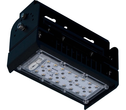 Modus RH100AS4/ND