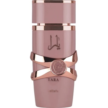LATTAFA Yara Elixir EDP 100 ml
