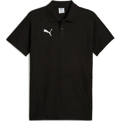 Puma TEAMEVOSTRIPE POLO 659952 03
