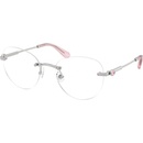 Swarovski SK1021 4001