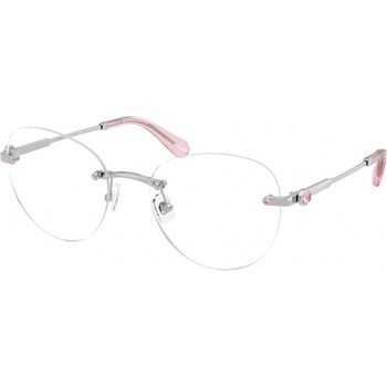 Swarovski SK1021 4001