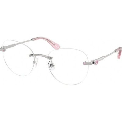 Swarovski SK1021 4001