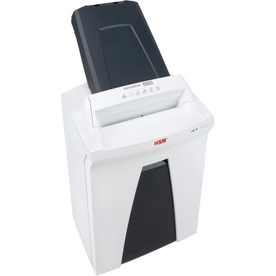HSM Securio AF 300 0,78 x 11 mm