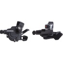 Sram X-3