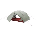 Robens Seeker 3 LW (130438) Палатка