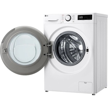 Image 1 of LG F2DR508S1W