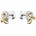 BOSS 1580773 (1580773)