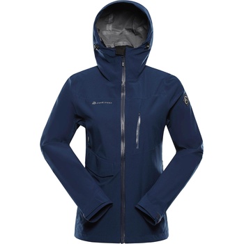 ALPINE PRO ZARRA 2 S