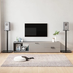 vidaXL 51814