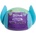 Disney Stitch Stitch Мини фигура изненада в капсула Стич 46144 (1012276f)