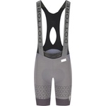 Q36.5 Дамски клин за колоездене Q36.5 Women's Dottore Pro Cycling bottoms - Tarmac (155-1812-0414)