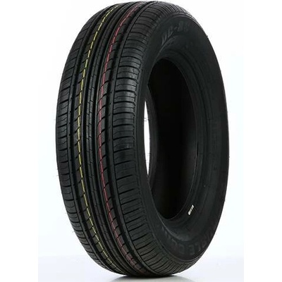 DOUBLE COIN DC88 165/65 R13 77T