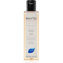 Phyto Phytodéfrisant Anti-Frizz Shampoo 250 ml