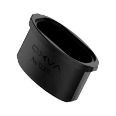Oxva Nexlim Adapter 1 ks