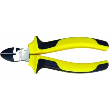 Image 1 of Topmaster Professional 210166