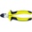 Topmaster Professional 210166