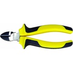 Topmaster Professional 210166