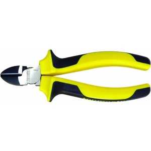 Topmaster Professional 210166