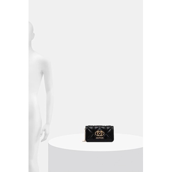 Moschino Чанта Love Moschino (JC5640PP1OLC0000)