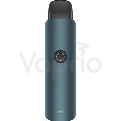 Uwell Caliburn G4 Classic Pod systém 1400 mAh Abyss Blue 1 ks