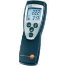 Testo 922