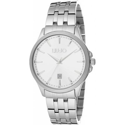 Liu.Jo TLJ1079